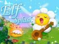 Spel Elf Spats aanlyn