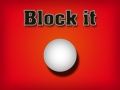 Spel Blok dit aanlyn