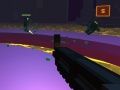 Spel FPS Klikker aanlyn