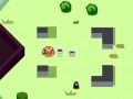 Spel Ontsnapping van Skakel aanlyn