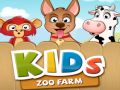 Spel Kinders Diorama aanlyn