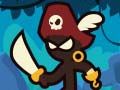 Spel Stickman Opgradering Voltooi aanlyn