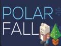 Spel Pole Val aanlyn