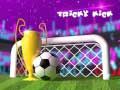Spel Hawlike Skop aanlyn