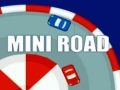 Spel Mini Pad aanlyn