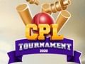 Spel CPL Toernooi 2020 aanlyn