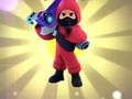Spel Ace Brawl Battle 3D aanlyn