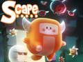 Spel Ontsnap aanlyn