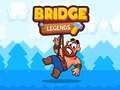 Spel Brug Legendes aanlyn