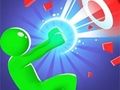 Spel Helde Inc! aanlyn