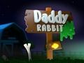Spel Pappa Hazie aanlyn