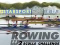 Spel Roei 2 Skulle aanlyn