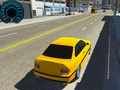 Spel Stadsmotorren-simulator 2021 aanlyn