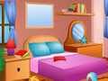 Spel Vind Die Geschenk Doos aanlyn