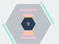 Spel Hex-3 aanlyn