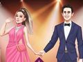 Spel Bekende Oulike Paar aanlyn