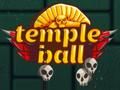Spel Tempelbal aanlyn