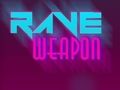 Spel Rave Wapen aanlyn