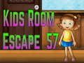 Spel Ontsnapping uit Amgel Kinderskamer 57 aanlyn