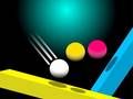 Spel Legpuzzle Balle aanlyn
