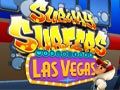 Spel Subway Surfers: Wêreldtoer Las Vegas aanlyn