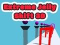 Spel Ekstreme Jelly Shift 3D aanlyn