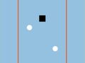 Spel Ontwykende Balle aanlyn