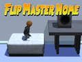 Spel Flip Meester Huis aanlyn