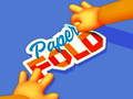 Spel Voupapier aanlyn