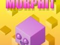 Spel Morphit aanlyn