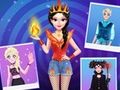 Spel Eliza In Multiversum Avontuur aanlyn