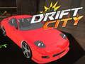 Spel Drift Stad aanlyn