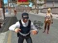 Spel Zombie Hervorming aanlyn