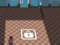 Spel Opstart Koors aanlyn