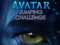 Spel Avatar Spring Avontuur aanlyn