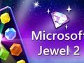 Spel Microsoft Jewel 2 aanlyn