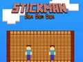 Spel Stokman Bam Bam Bam aanlyn