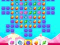 Spel Soet Flip Wêreld aanlyn