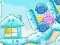 Spel Sonbestraal 3 aanlyn