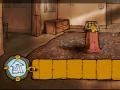 Spel Die Geeste van die Kelley-familie aanlyn
