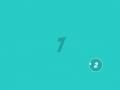 Spel Blop aanlyn