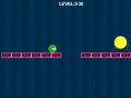 Spel Groen bal aanlyn