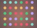 Spel Spotle aanlyn