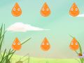 Spel Water Ontploffing aanlyn