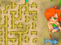 Spel Jungle Loodgieter Uitdaging 2 aanlyn