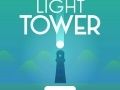 Spel Ligtingtoren aanlyn