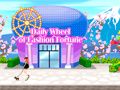 Spel Winkeldeur: Tokio aanlyn Spel Winkeldeur: Tokio aanlyn