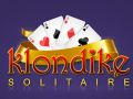 Spel Solitaire Quest Klondike aanlyn
