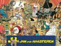 Spel Jumbo Jan Van Haasteren aanlyn
