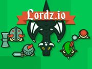 Spel Lordz.io aanlyn Spel Lordz.io aanlyn
